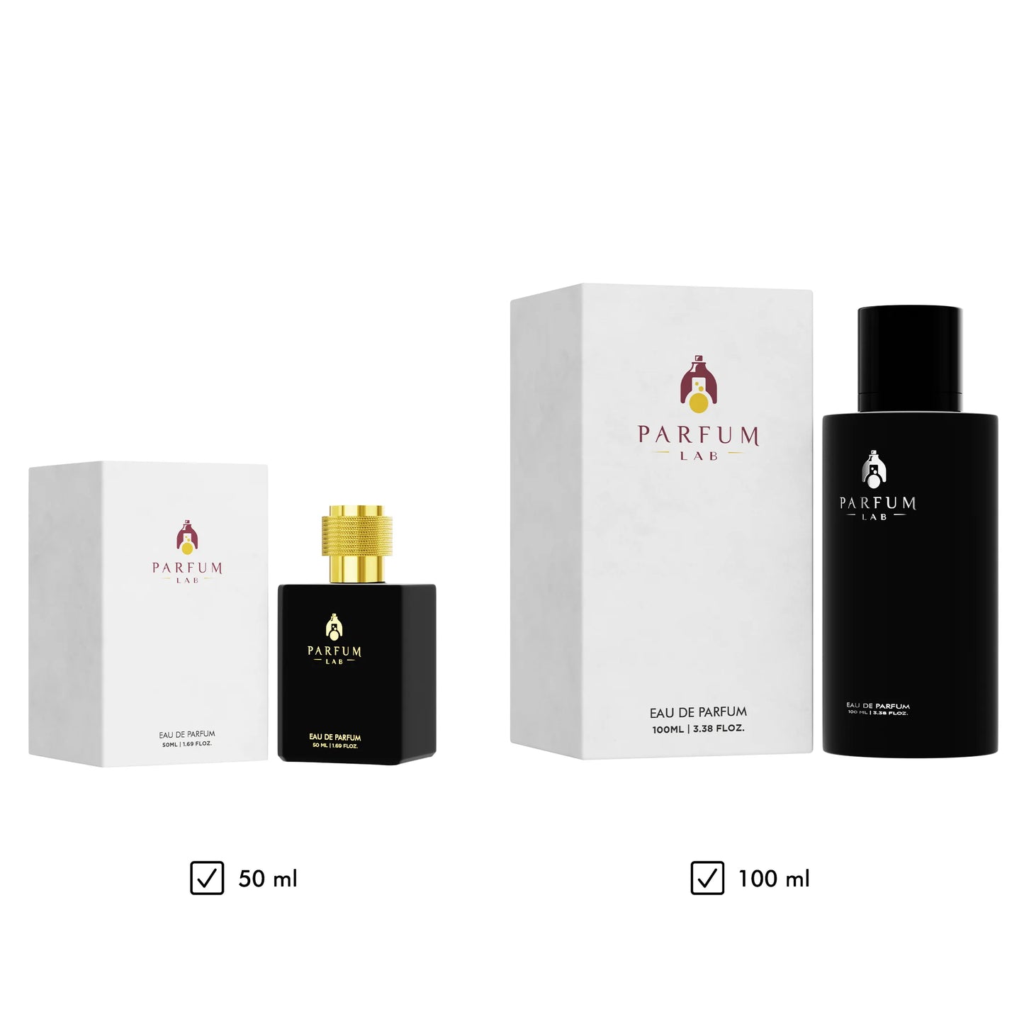 Signature (Eau de Parfum) by Montblanc