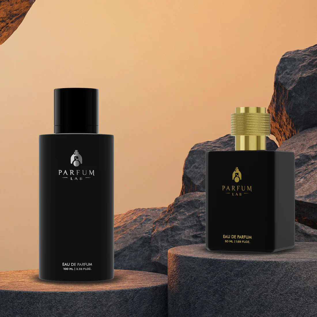 Armani My Way