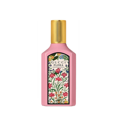 Gucci Flora