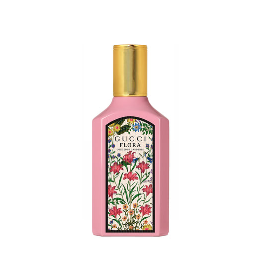Gucci Flora