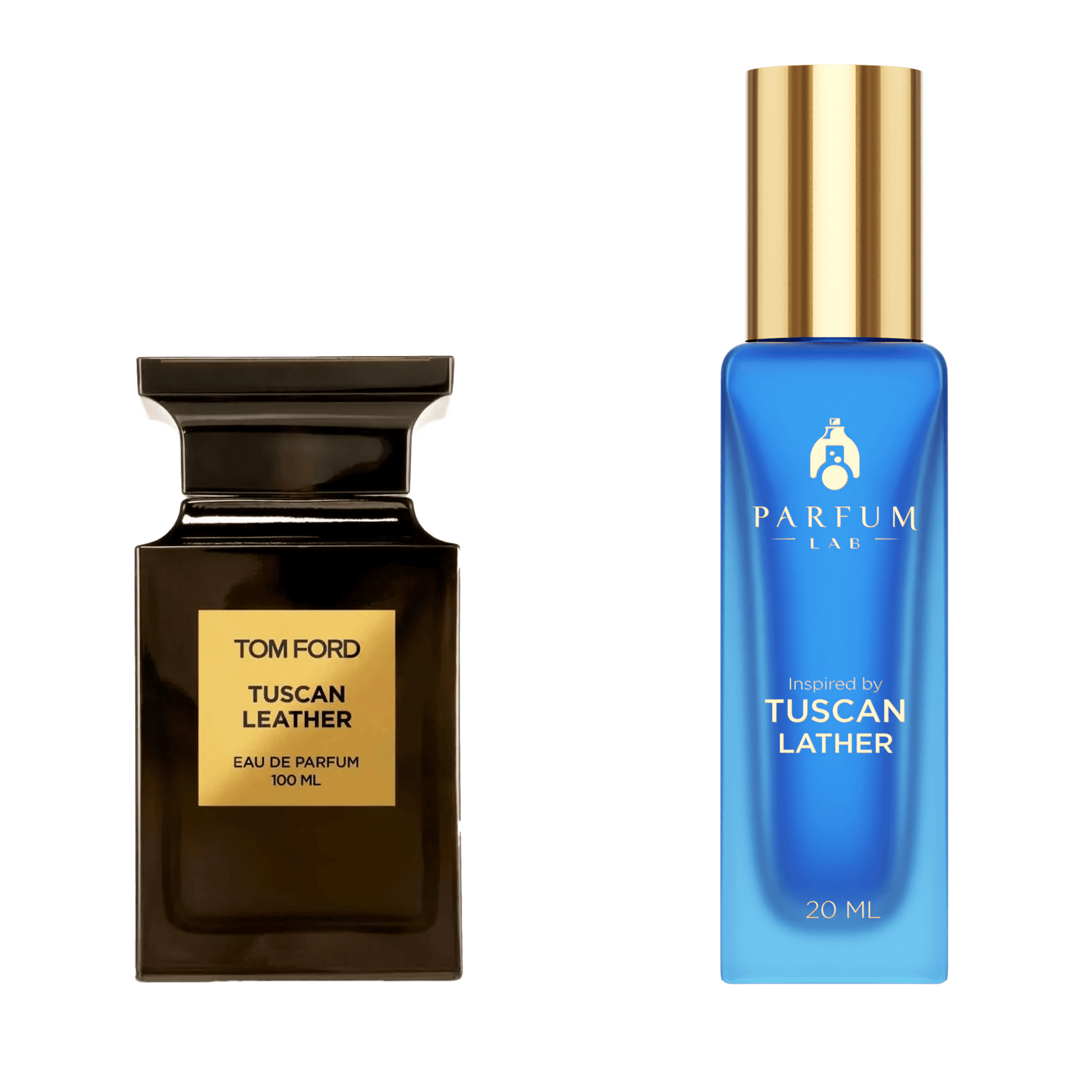 Tom Ford Trial Set Inspired (Pack of 3) - Parfumlab.co