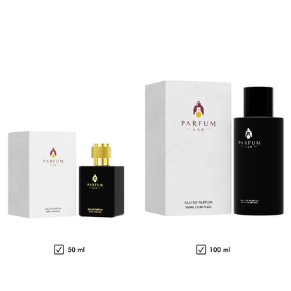 Armani My Way