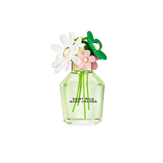 Marc Jacobs Daisy Wild